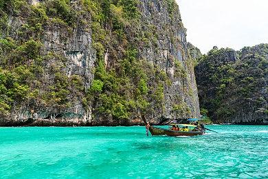 《艾尔登法环》成为2月PS5＆PS4下载最多的游戏